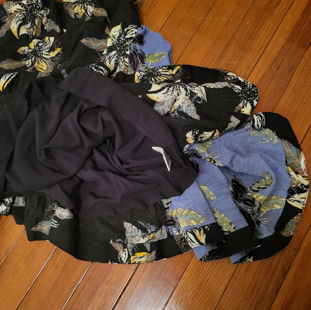 Free People Dress - Picture 5 of 6